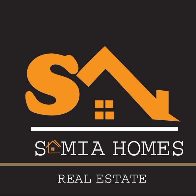 samia homes